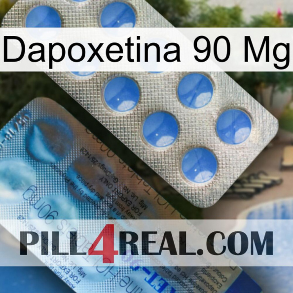 Dapoxetine 90 Mg 40.jpg